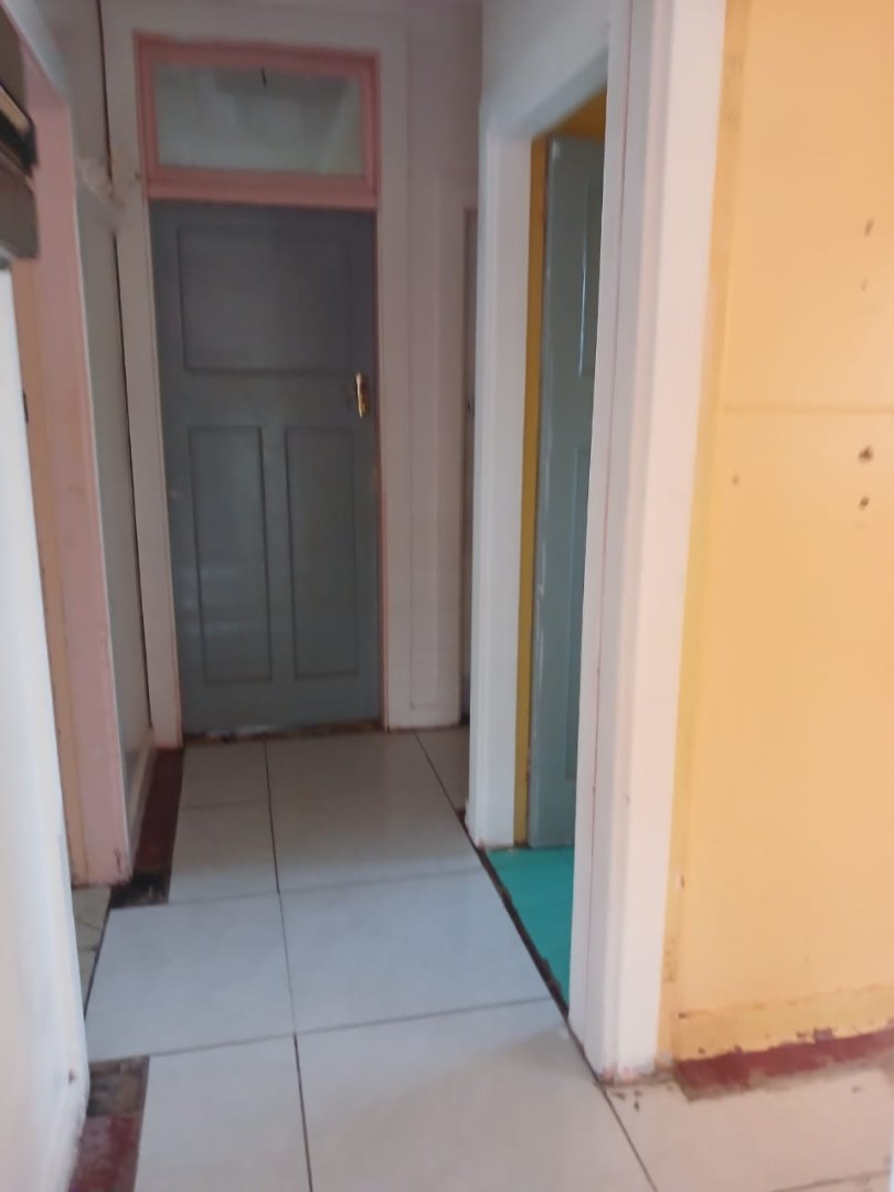 6 Bedroom Property for Sale in Berlin Eastern Cape